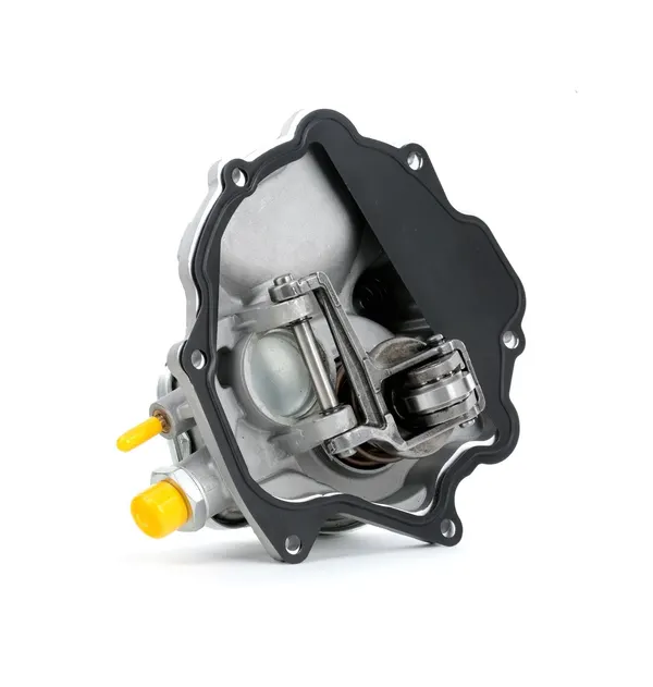 RIDEX Unterdruckpumpe mit Dichtung