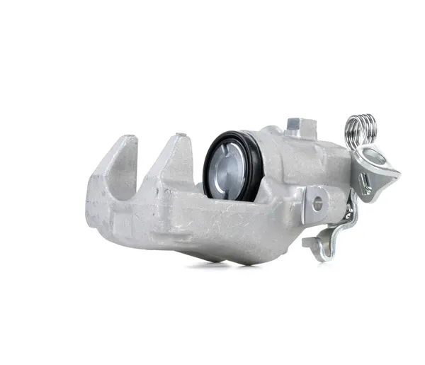 RIDEX Bremssattel Hinterachse rechts