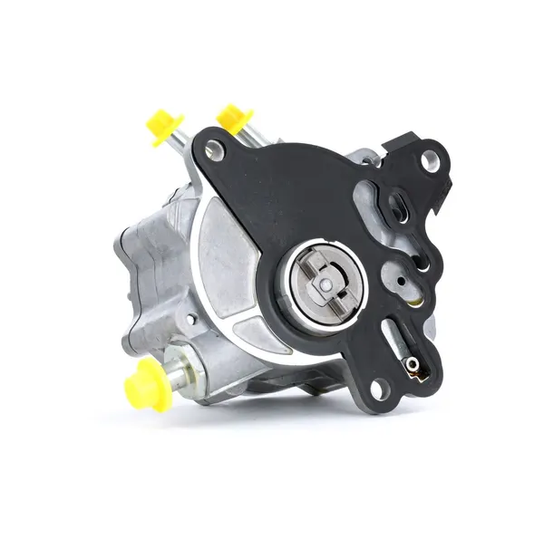 RIDEX Unterdruckpumpe mit Dichtung