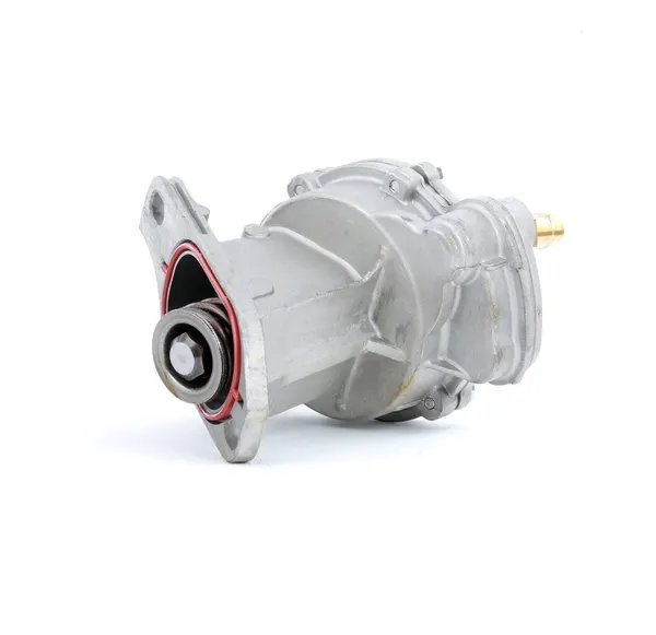 RIDEX Unterdruckpumpe mit Dichtring