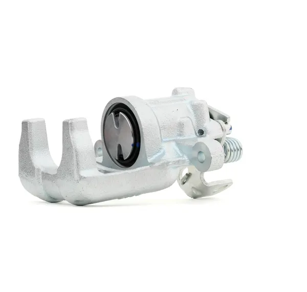 RIDEX Bremssattel Hinterachse links