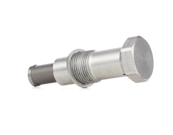 RIDEX Spanner, Steuerkette mit Dichtung