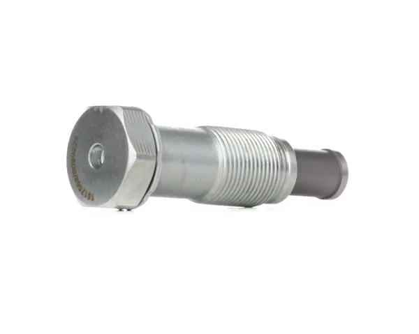 RIDEX Spanner, Steuerkette mit Dichtung