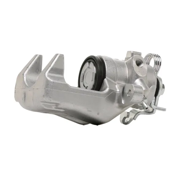 RIDEX Bremssattel Hinterachse links