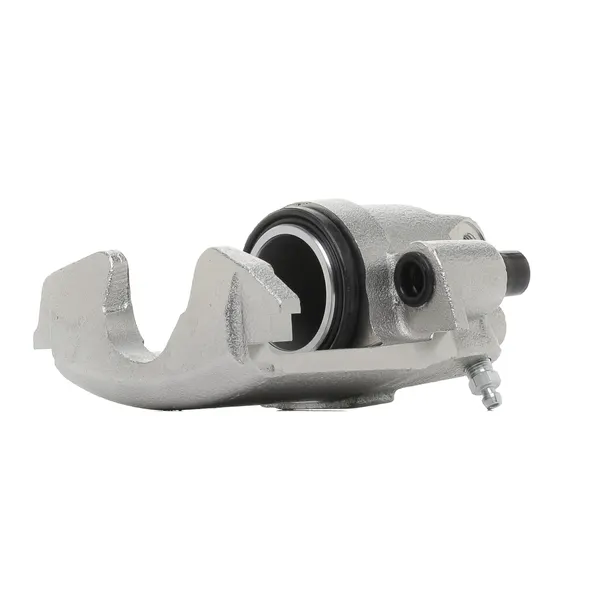 RIDEX Bremssattel Vorderachse rechts