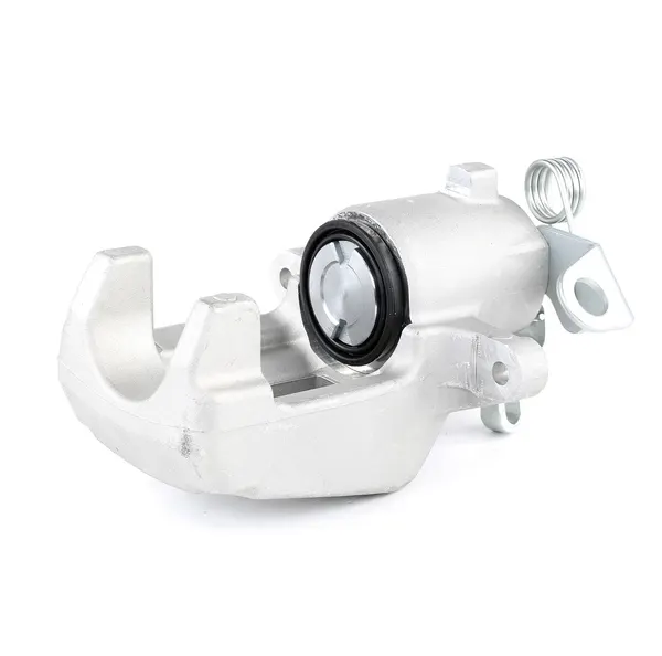 RIDEX Bremssattel Hinterachse rechts