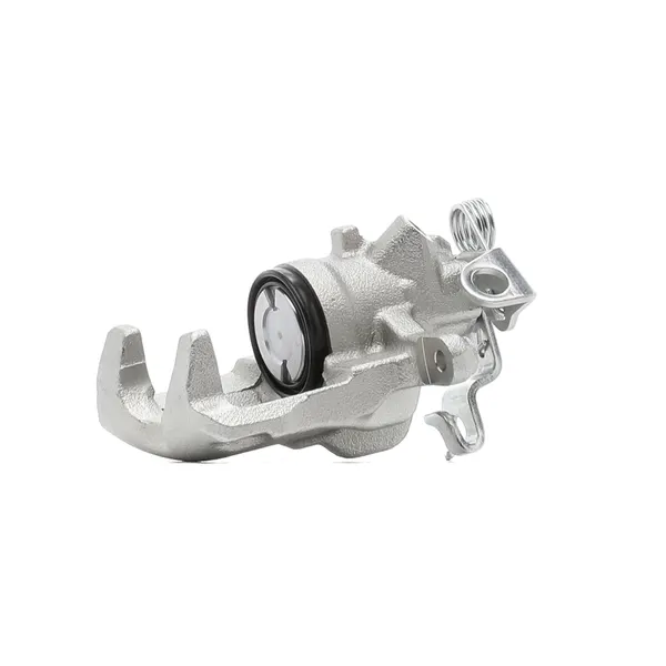 RIDEX Bremssattel