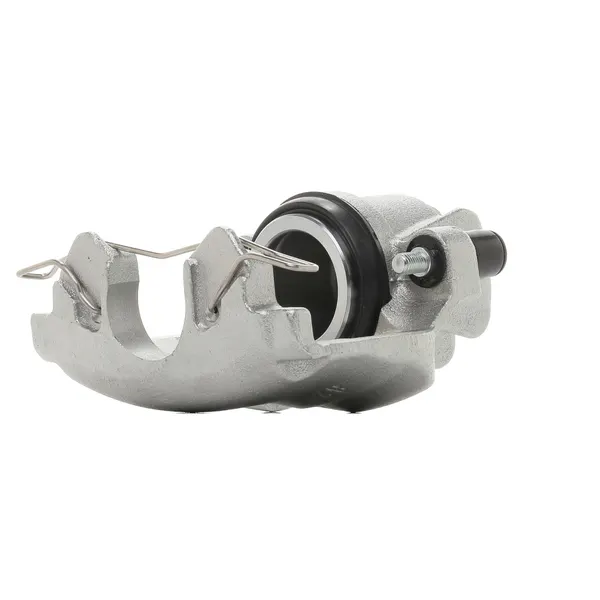 RIDEX Bremssattel Vorderachse links