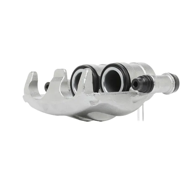 RIDEX Bremssattel ohne Halter