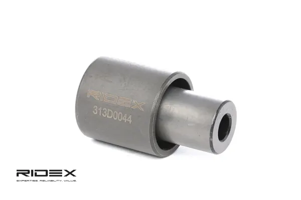 RIDEX Umlenk-/Führungsrolle, Zahnriemen