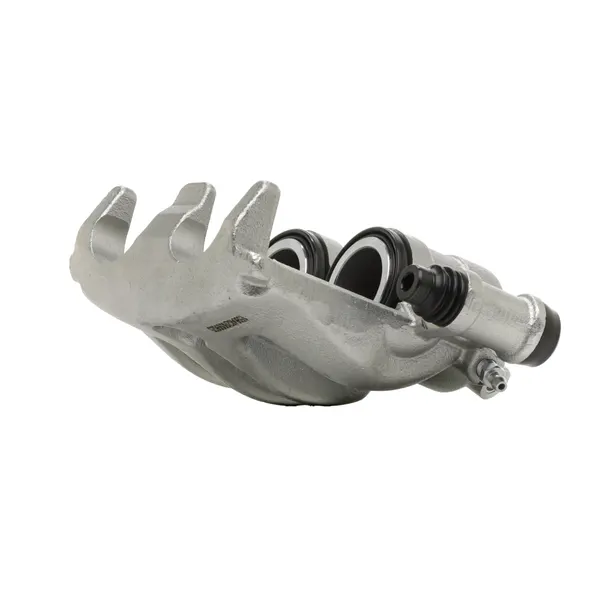 RIDEX Bremssattel ohne Halter