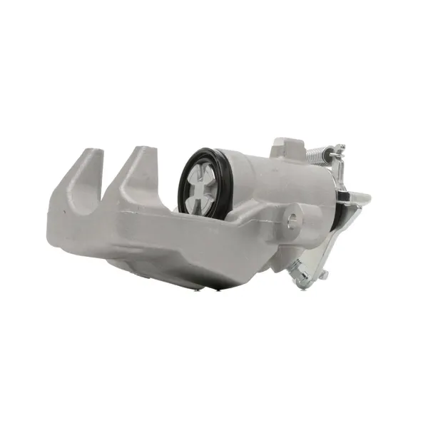 RIDEX Bremssattel Hinterachse rechts
