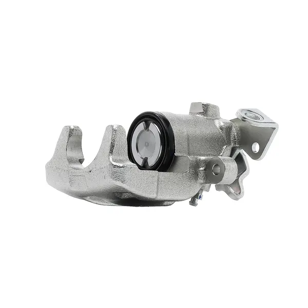 RIDEX Bremssattel Hinterachse links