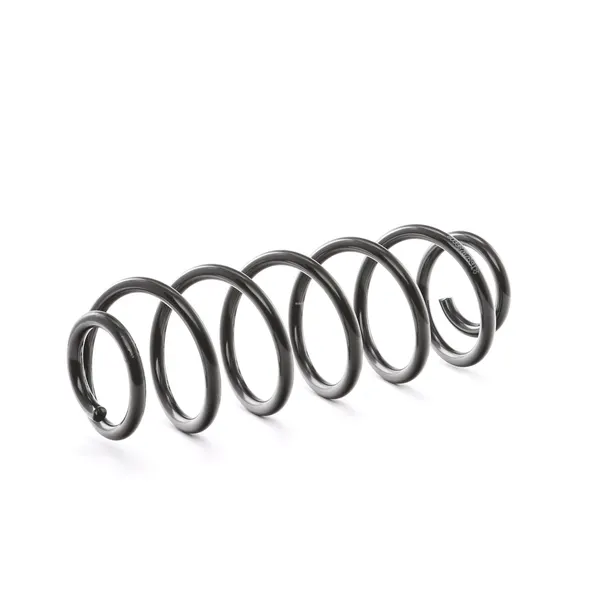RIDEX Fahrwerksfeder Hinterachse