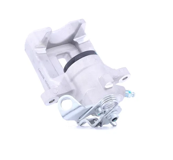 RIDEX Bremssattel ohne Halter