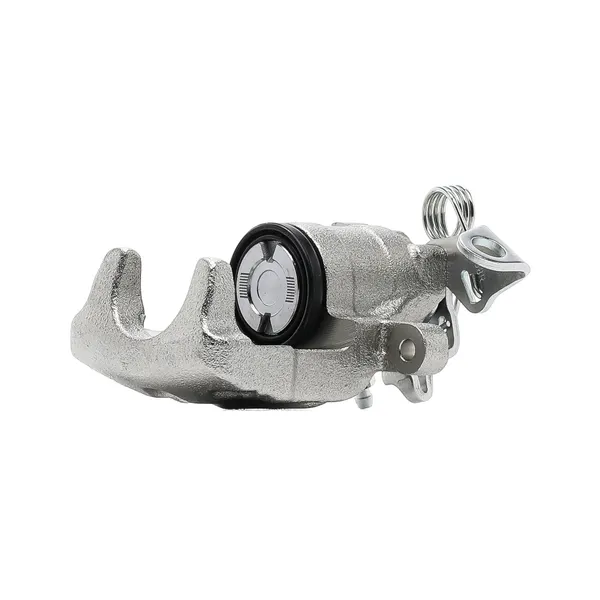 RIDEX Bremssattel Hinterachse rechts
