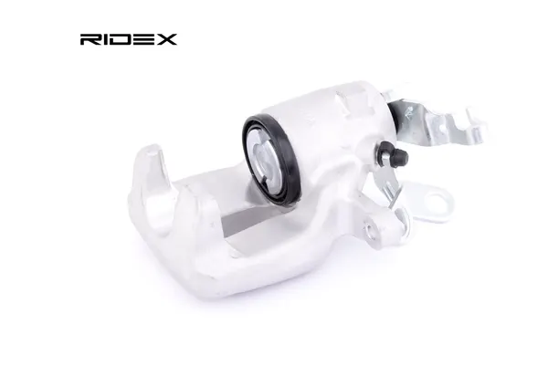 RIDEX Bremssattel Hinterachse rechts