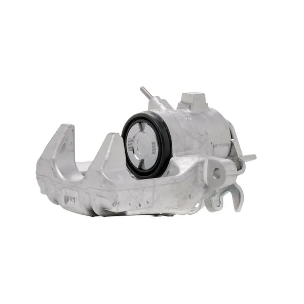 RIDEX Bremssattel Hinterachse links