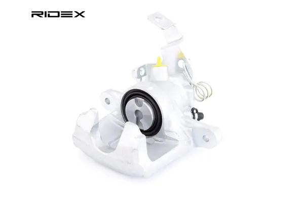 RIDEX Bremssattel Hinterachse rechts