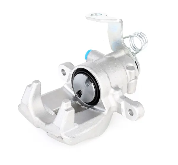 RIDEX Bremssattel Hinterachse rechts