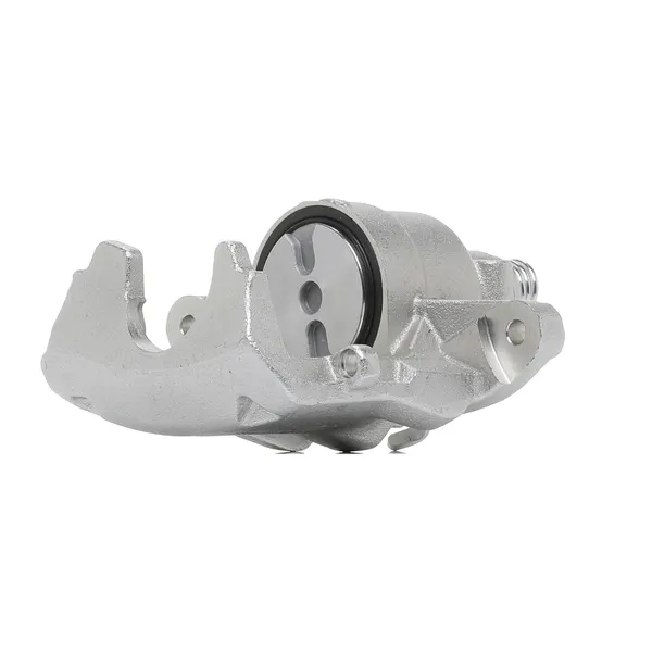 RIDEX Bremssattel ohne Halter