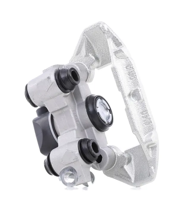 RIDEX Bremssattel Hinterachse links