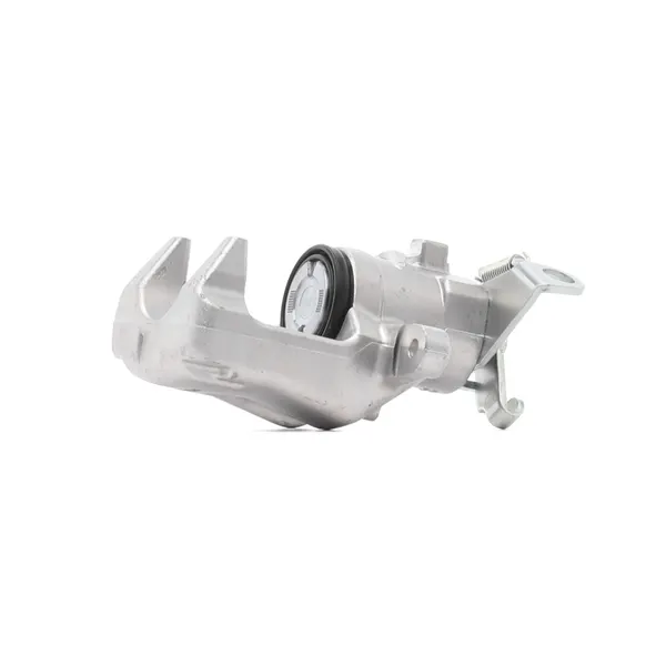 RIDEX Bremssattel Hinterachse rechts