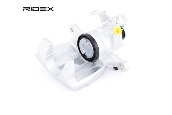 RIDEX Bremssattel Hinterachse rechts