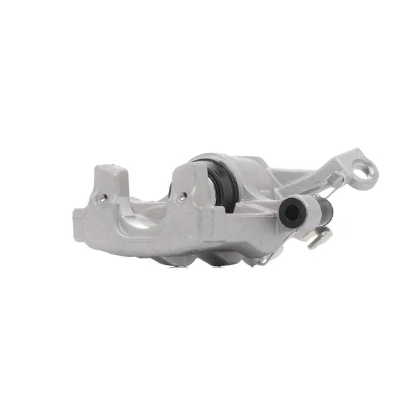 RIDEX Bremssattel hinter der Achse