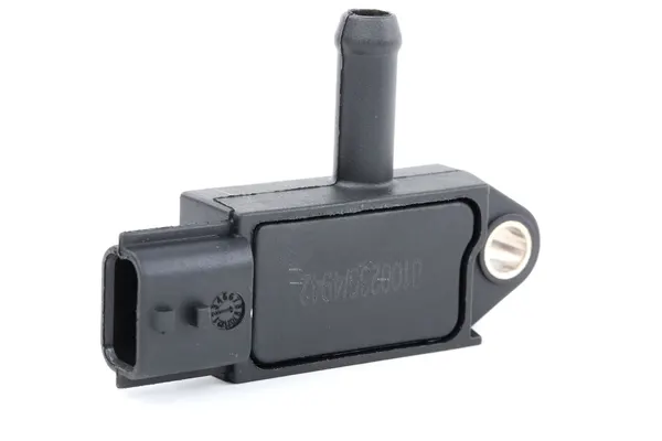 RIDEX Sensor, Abgasdruck
