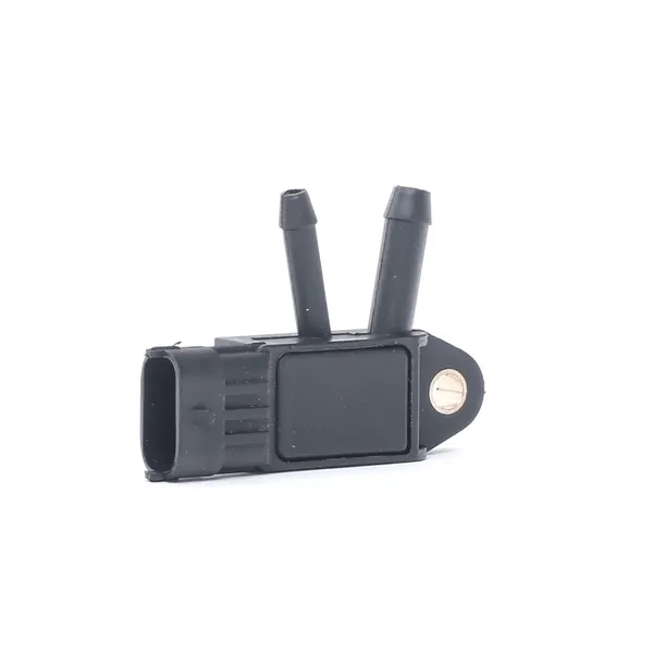 RIDEX Sensor, Abgasdruck