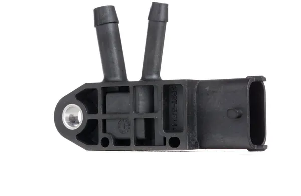 RIDEX Sensor, Abgasdruck