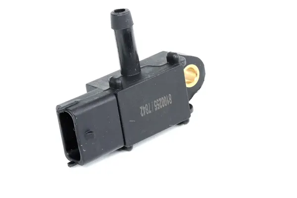 RIDEX Sensor, Abgasdruck