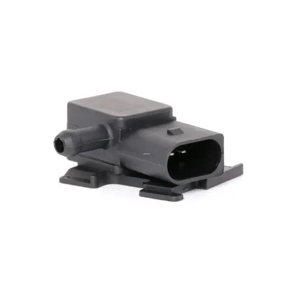 RIDEX Sensor, Abgasdruck mit Halter