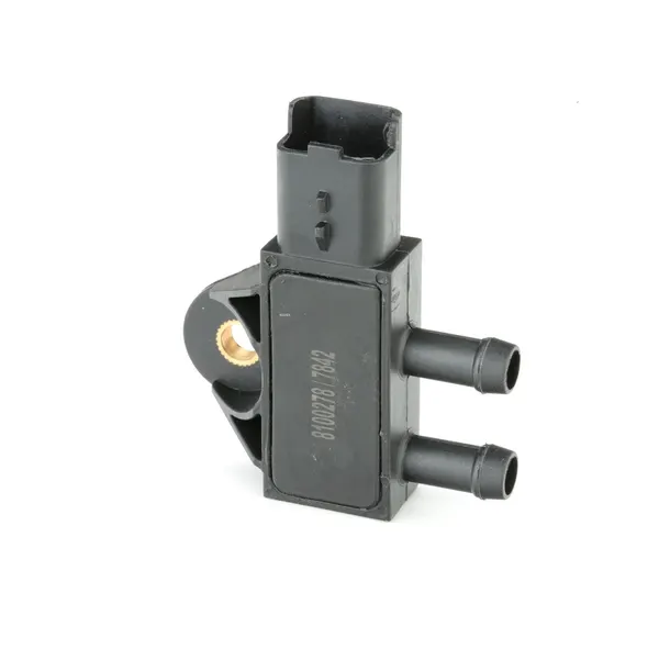 RIDEX Sensor, Abgasdruck