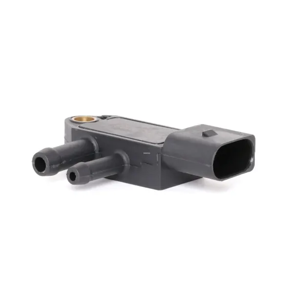 RIDEX Sensor, Abgasdruck