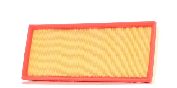 RIDEX Luftfilter Filtereinsatz