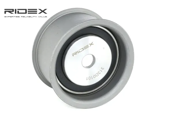 RIDEX Umlenk-/Führungsrolle, Zahnriemen