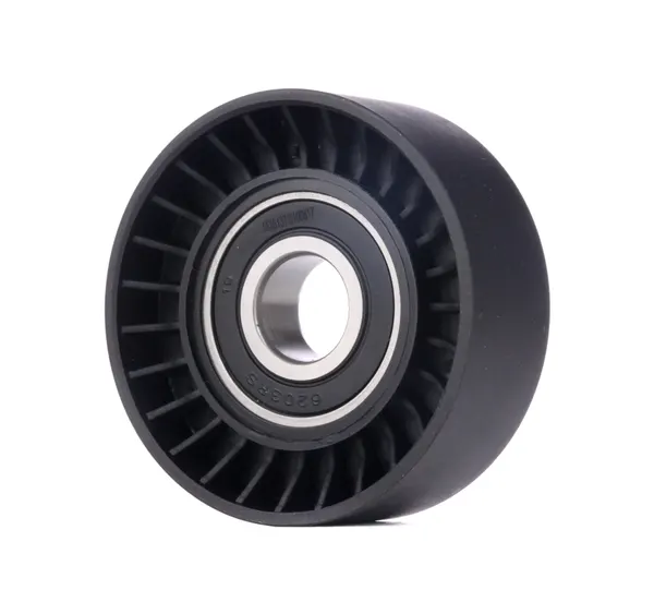 RIDEX Spannrolle