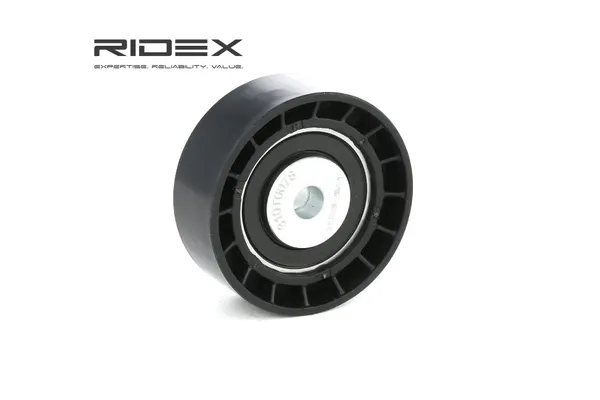 RIDEX Spannrolle