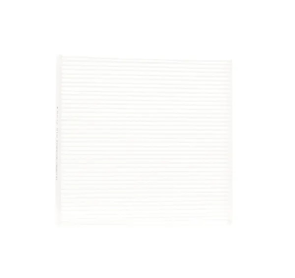 RIDEX Innenraumfilter Frischluftfilter