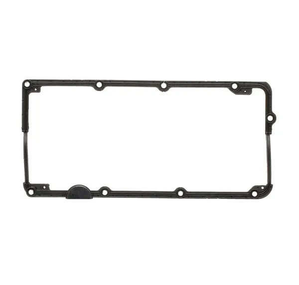 RIDEX Ventildeckeldichtung