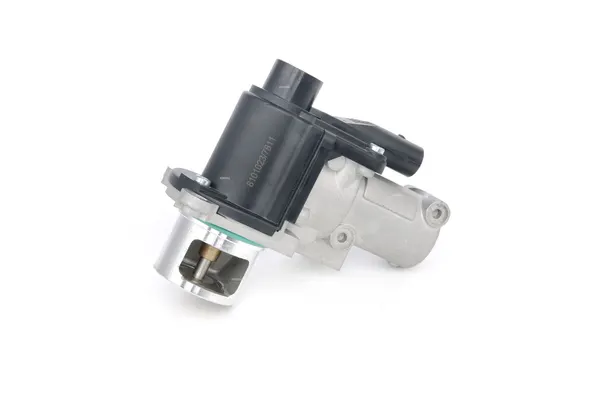 RIDEX AGR-Ventil Steuerventil