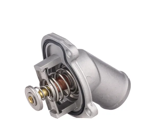 RIDEX Kühlwasserthermostat Öffnungstemperatur: 92°C