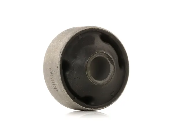 RIDEX Querlenkerlager Vorderachse
