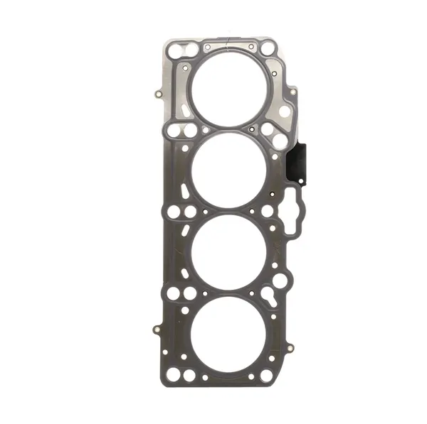 RIDEX Zylinderkopfdichtung Metall