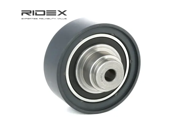 RIDEX Umlenk-/Führungsrolle, Zahnriemen