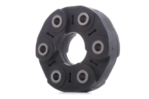 RIDEX Hardyscheibe Ø: 140,0mm