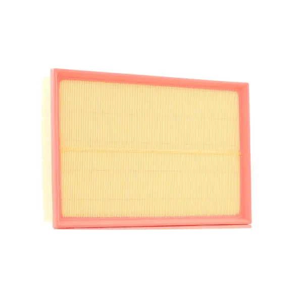 RIDEX Luftfilter Filtereinsatz