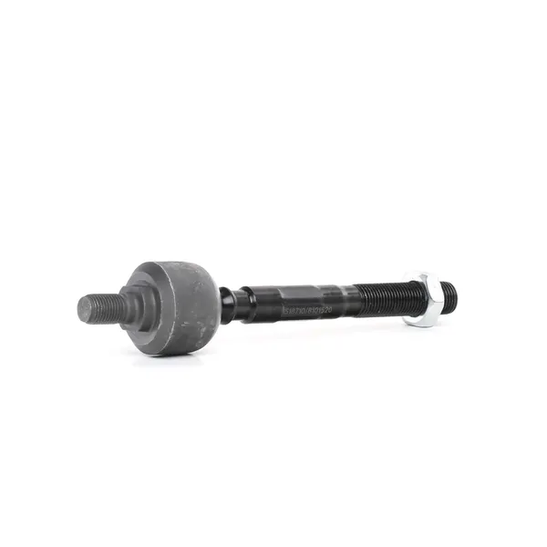 RIDEX Axialgelenk Vorderachse